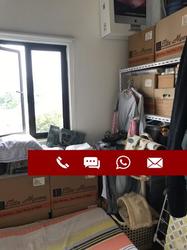 Balmoral Park (D10), Condominium #157759562